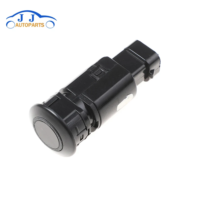 

New 95720-1M010 957201M010 For Hyundai Kia High Quality PDC Parking Sensor Car accessories