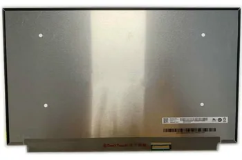

B156ZAN03.2 4K article 15.6"Laptop LED LCD Screen 3840X2160 UHD eDP 40PIN B156ZAN03 IPS matrix
