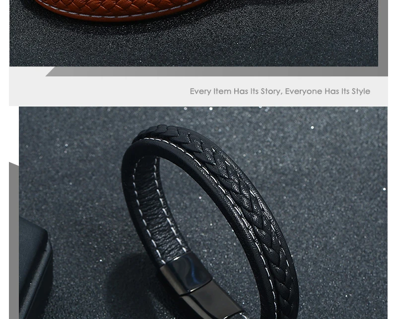 Product-show-4_02
