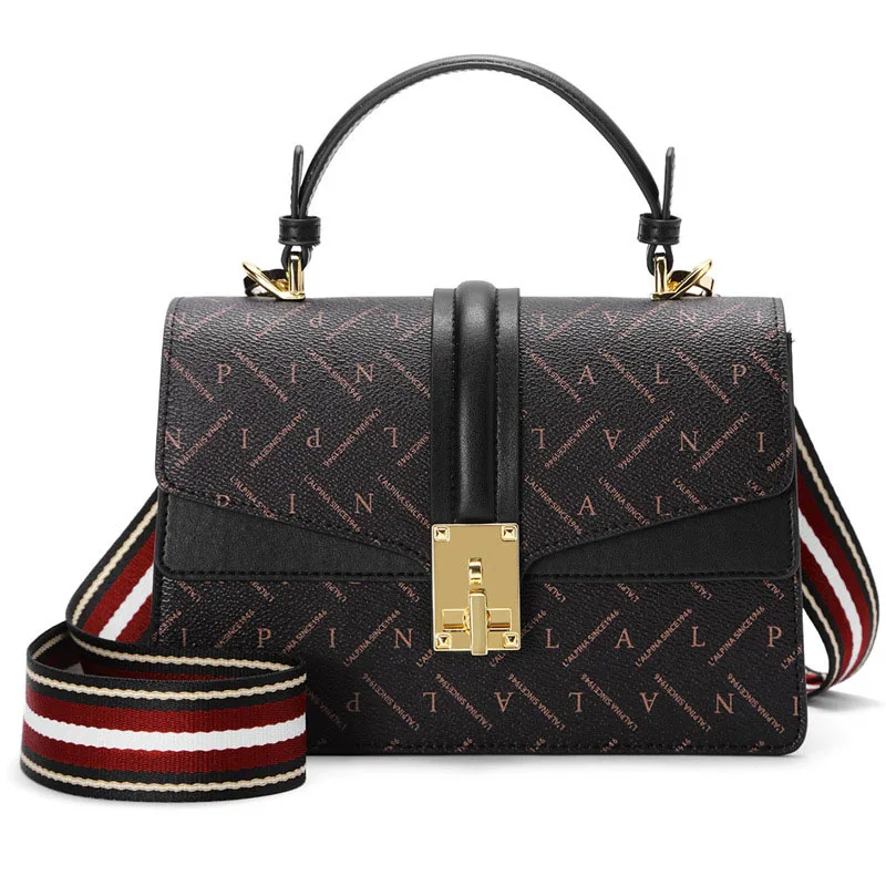 popular handbags 2019