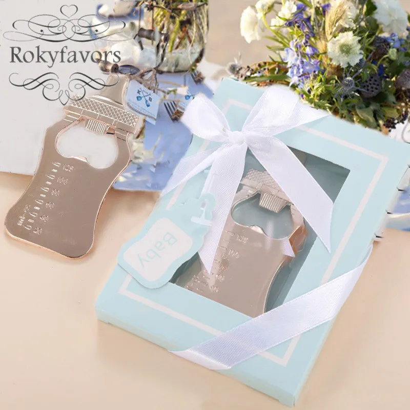 20 шт Детские штопор для винных бутылок детский душ 1# подарок на день рождения события подарки юбилей Keepsake ior поставки