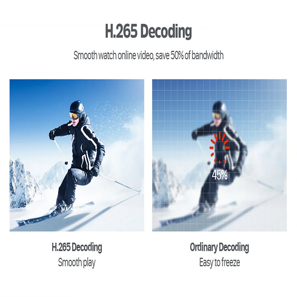 Best IPTV Arabic French Spain portugal dutch Sport Adult Xxx 7000+ Live 3500+ VOD Android APK MAG Smart TV Subscription IPTV M3U