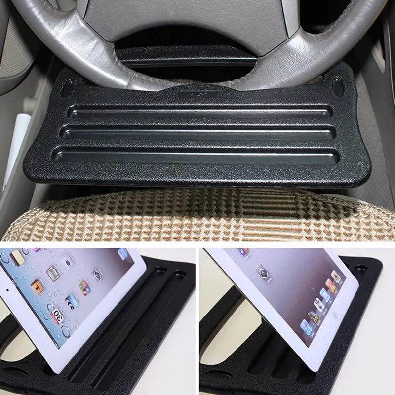 Car Laptop Holder luxurycarmerch