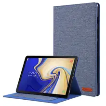 Cover case for Samsung Galaxy Tab S5E 2019 SM-T720 SM-T725 new released
Galaxy tab S5E 10.5 tablet stand Fashion cover case