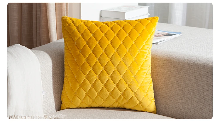 O1CN01l46V592M7I0yGiTkX_!!1045239780