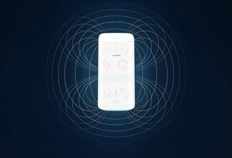 Huawei 5G CPE Pro H112 H112-372 5g wifi маршрутизатор с слотом для sim-карты маршрутизатор 5g 4g wifi мобильный 5g куб беспроводной роутер CPE balong