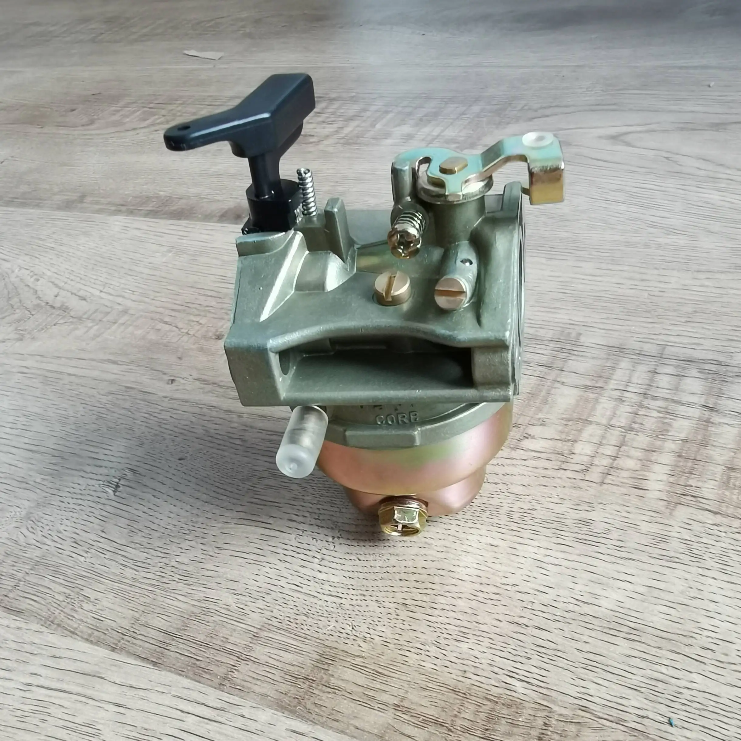 Карбюратор для двигателей Honda G150 G200 16100-883-095 16100-883-105 | Инструменты