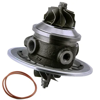 

GT1749S Turbocharger Core For Hyundai H-1 - 100KW 2.5L D4BH (4D56 TCI) 2001- 715924-5001S Turbo Cartridge Center 715924-0003