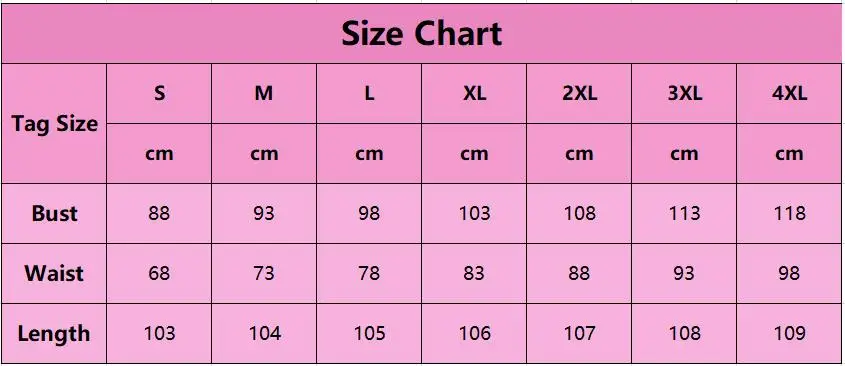 SIZE