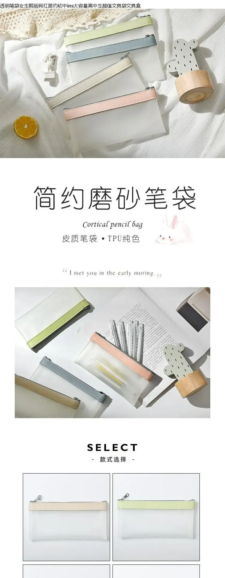 h2+Xif2nxdR3mZ01XMpgQKwmyJrJoX5VDhq9