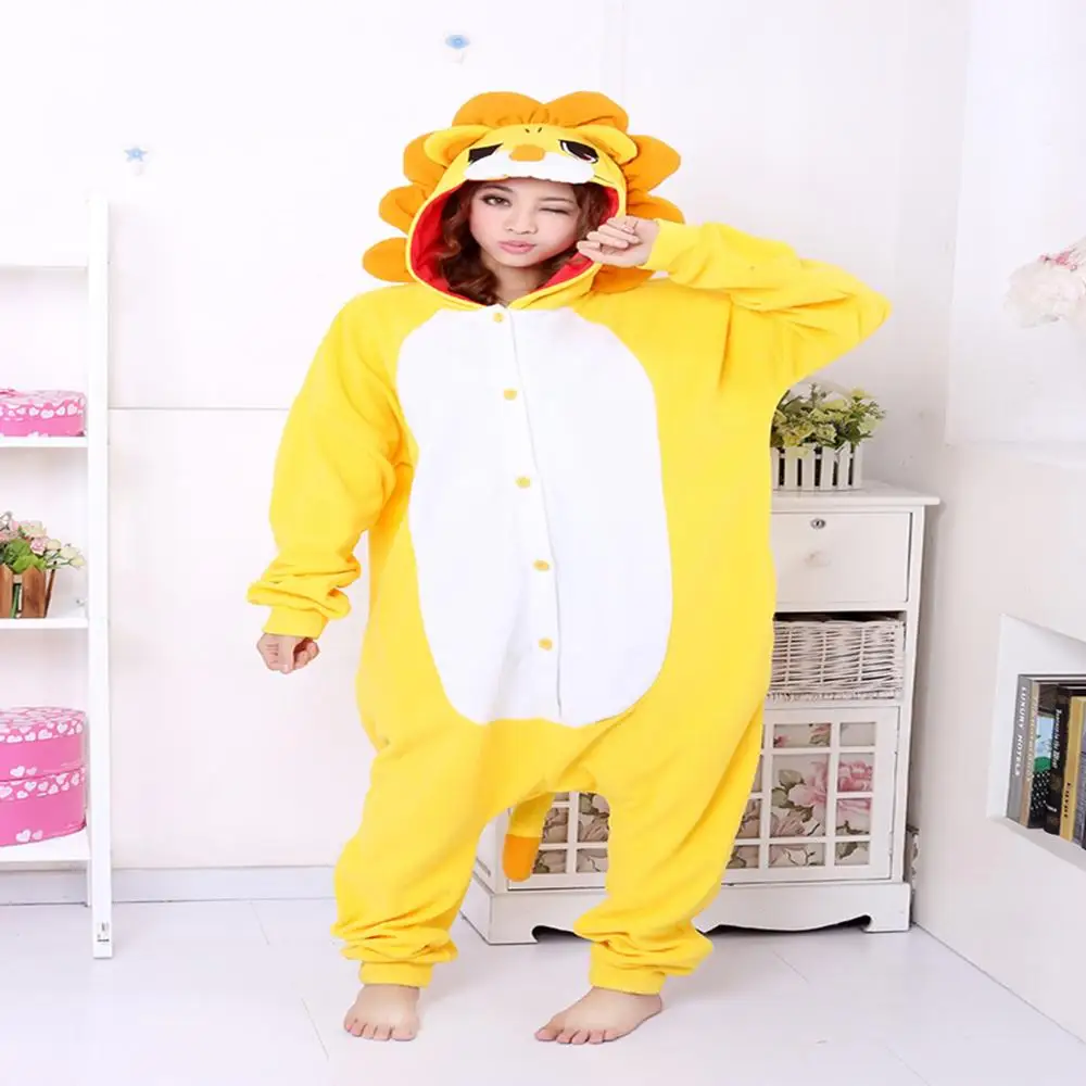 ο    onesies ڽ ǻ  ø ȭ   ڽ   ҷ Ƽ