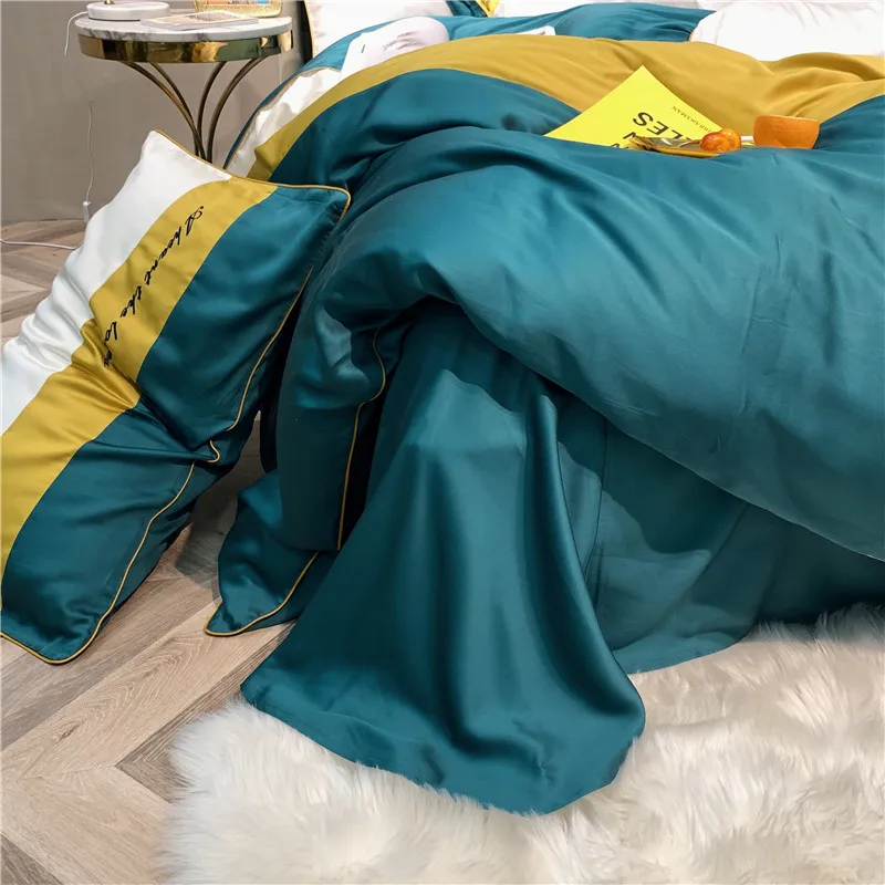 52B4653E-94BF-4EC8-94C5-6C4FC2C679E2