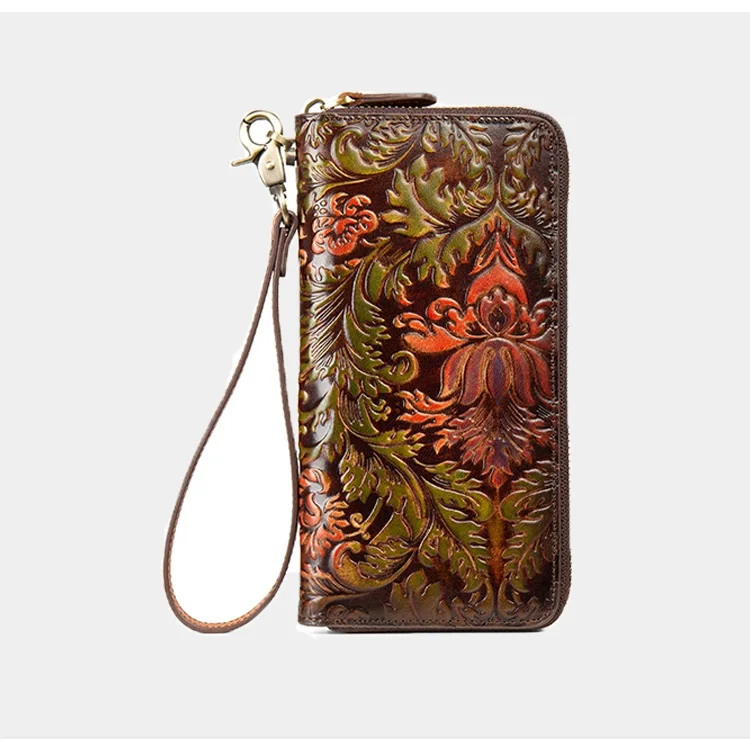 womens leather wallets (11)