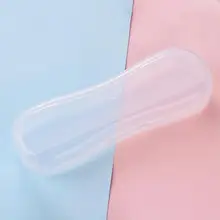Boîte de rangement de vaisselle transparente Portable PP cuillère fourchette boîte de rangement à usage domestique