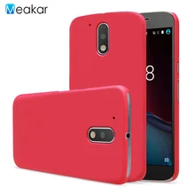 Чехол 5.5для Moto G4 чехол для Motorola lenovo Moto G4 G Plus 4Th Gen Xt1622 Xt1641 Xt1644 Xt1640 Xt1642 чехол