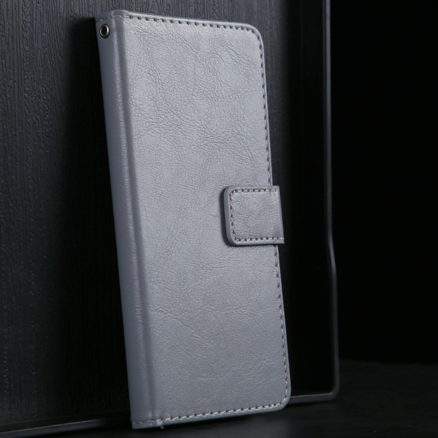 Flip book leather case on For Samsung Galaxy A12 Cover Galaxy A12 6.5 inch case on For Samsung A12 A 12 SM-A125F Cover