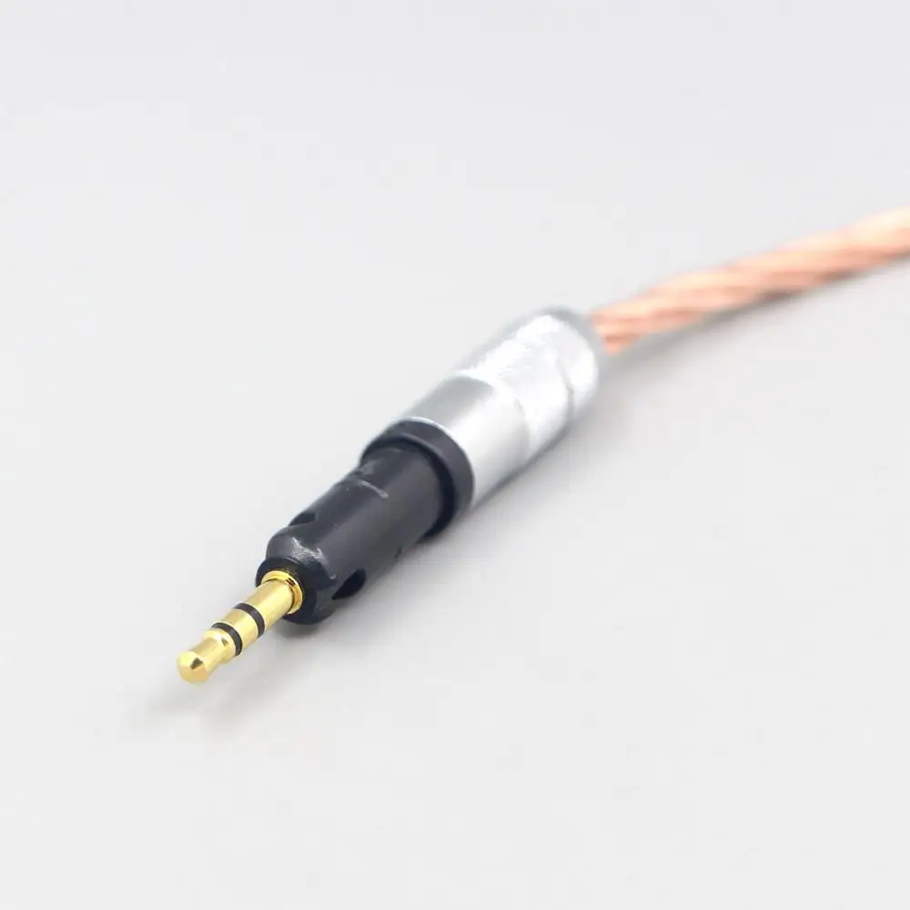 15CM Hifi Stereo 3 5mm Male to 2 3 5mm Female Cable Nordost odin 3 Line In Car Aux Cable Headphone Amplifier
