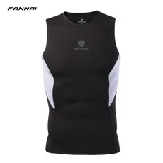New Products Youth Handsome Thick Warm Cotton-padded Clothes Mid-length Fashion Coat Hooded Male Padded Autumn And Winter M