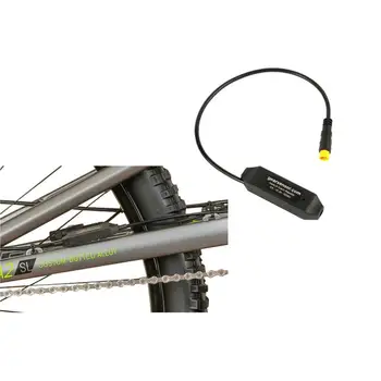 

Shift Sensor Variable Gear Sensor For Bafang Mid Drive Motor Kit New Durable