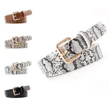 US $10.19