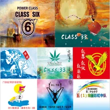 Бесплатный дизайн баннер Профессиональный настраиваемый баннер флаг si biao qi Вымпел клубный Баннер производители оптом прямые продажи