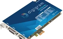 

VX222E Digigram