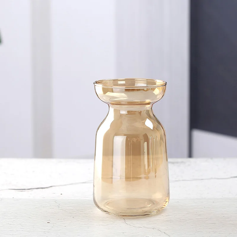vase (3)