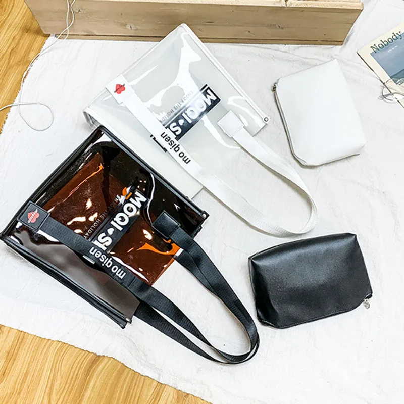 17883596458_1327126517