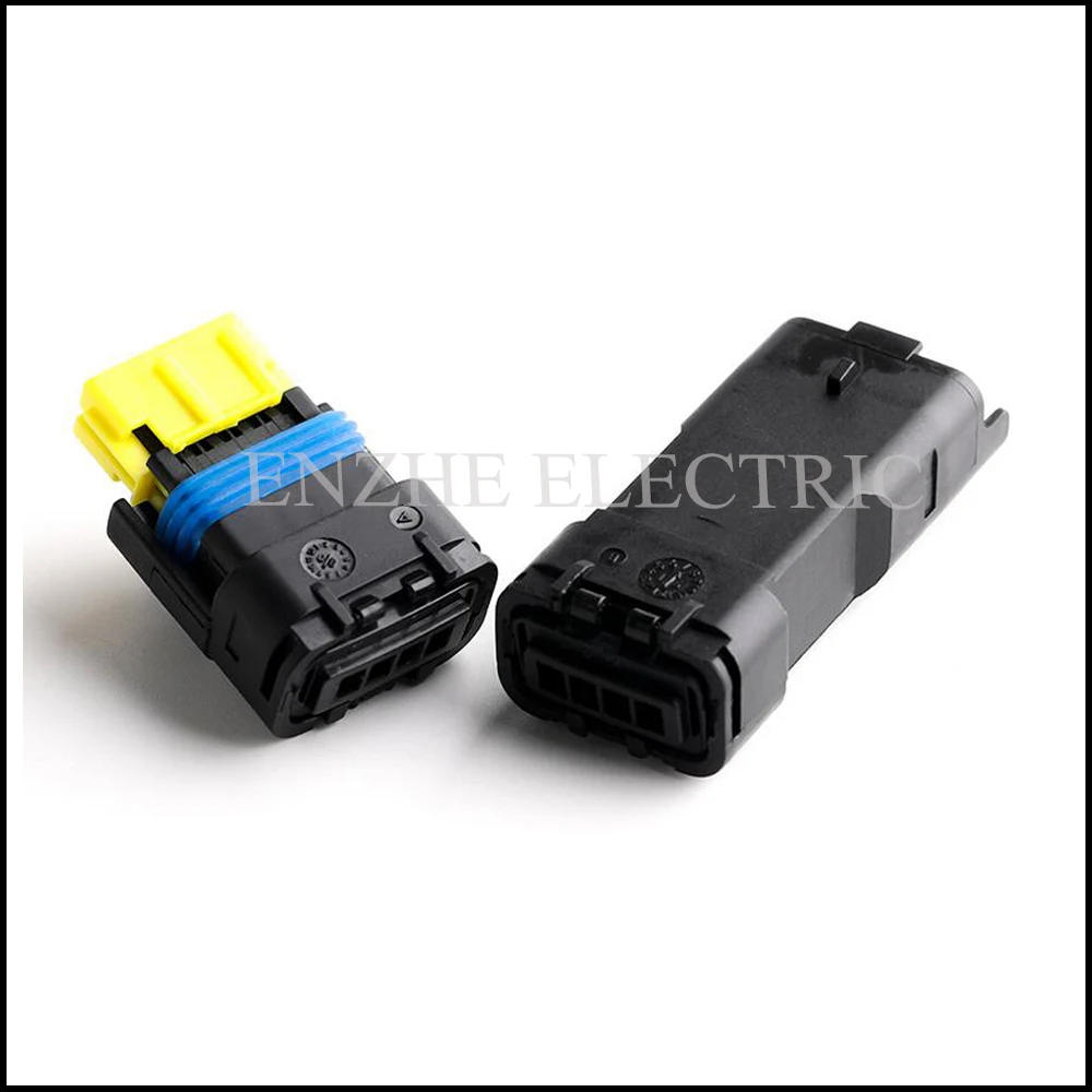 211PC042S4021 автомобиля изображение заднего вида Датчик давления всасывания вилка