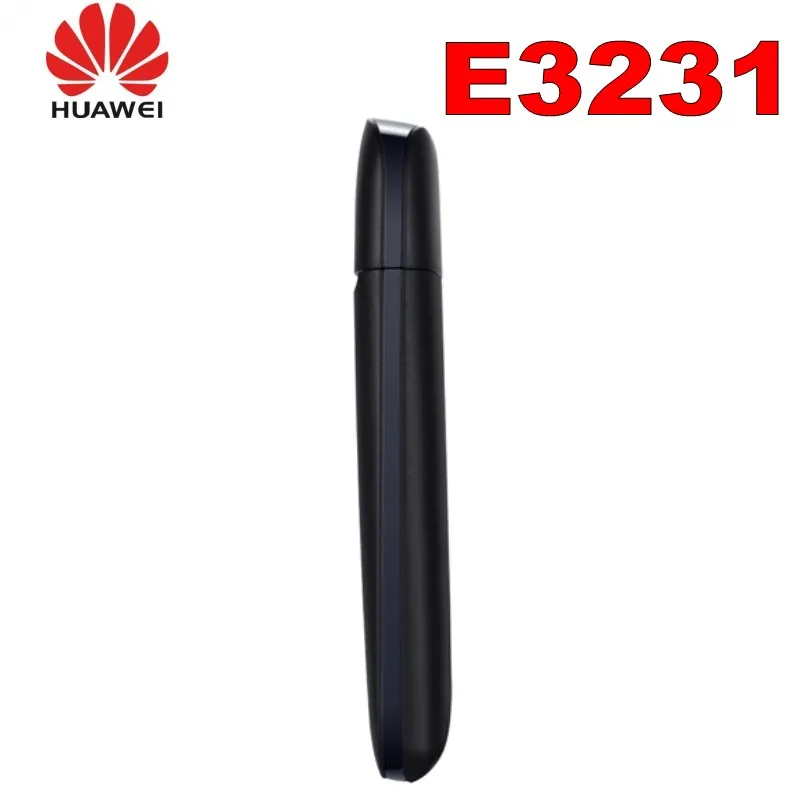 huawei-e3231-hsdpa-21mbps-black-3_conew1