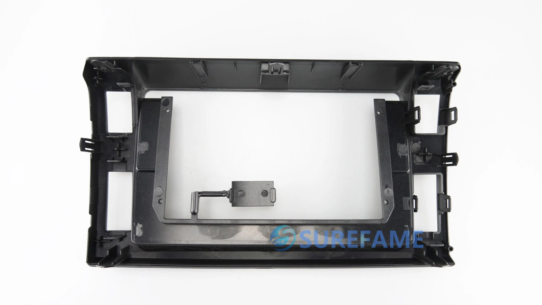 TOYOTA Previa 10.1 +, Tarago 2007-2007  2016 ġ ڵ  þ г, Estima 2006-2016 ( ) þ  ŰƮ ÷Ʈ