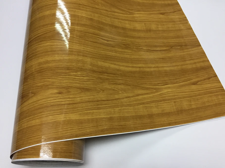 2019_09_26_11_47_IMG_1880