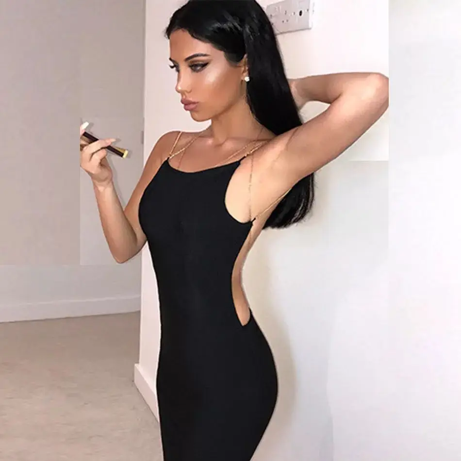 微信图片_20201102115300