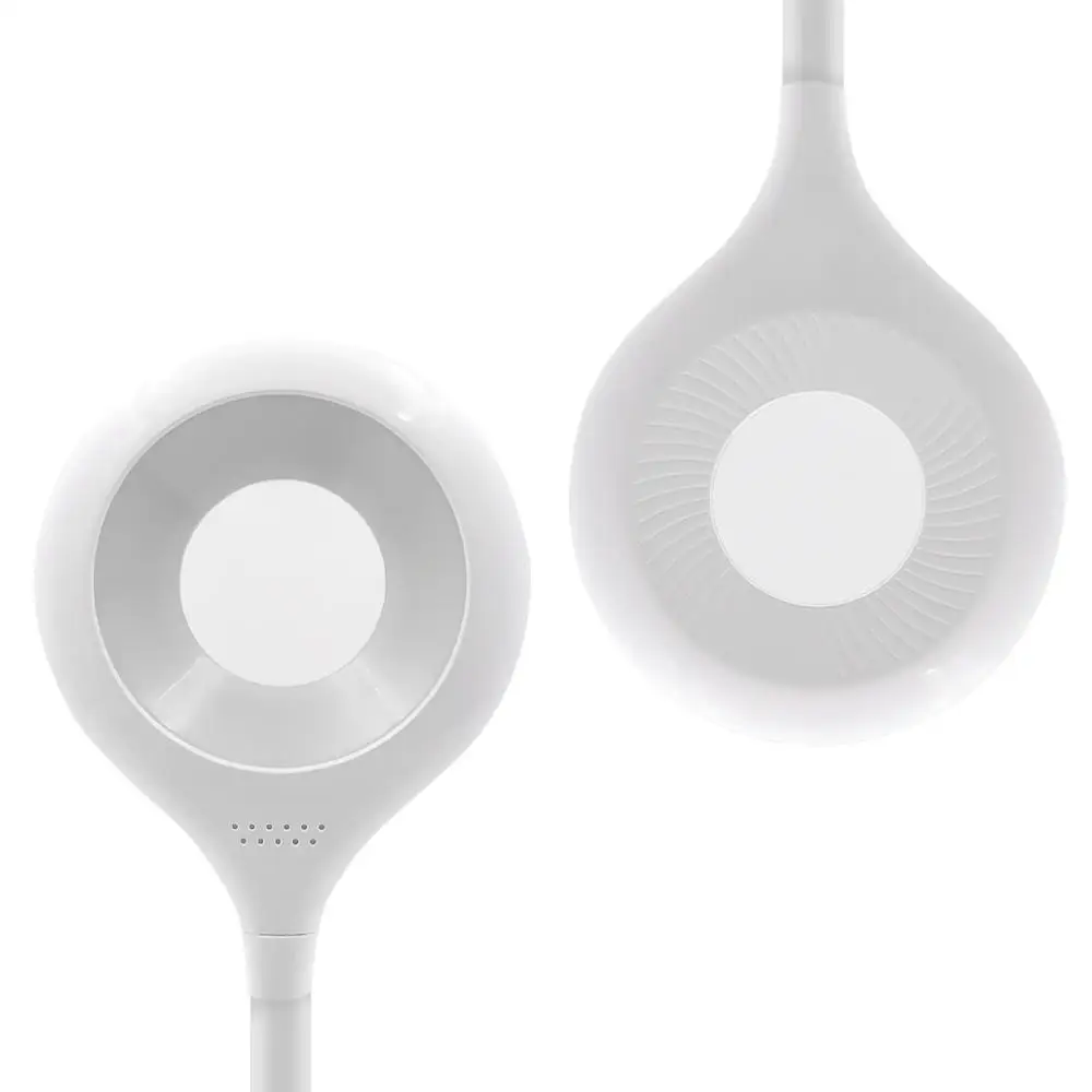 STARTRC DJI мобильный 3 огни Портативный USB флексографской Led лампа для мобильного телефона 3 Аксессуары