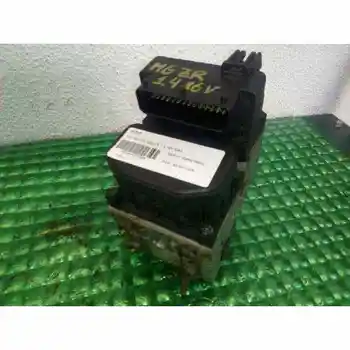 

0265216803 ABS MG ROVER MG ZR