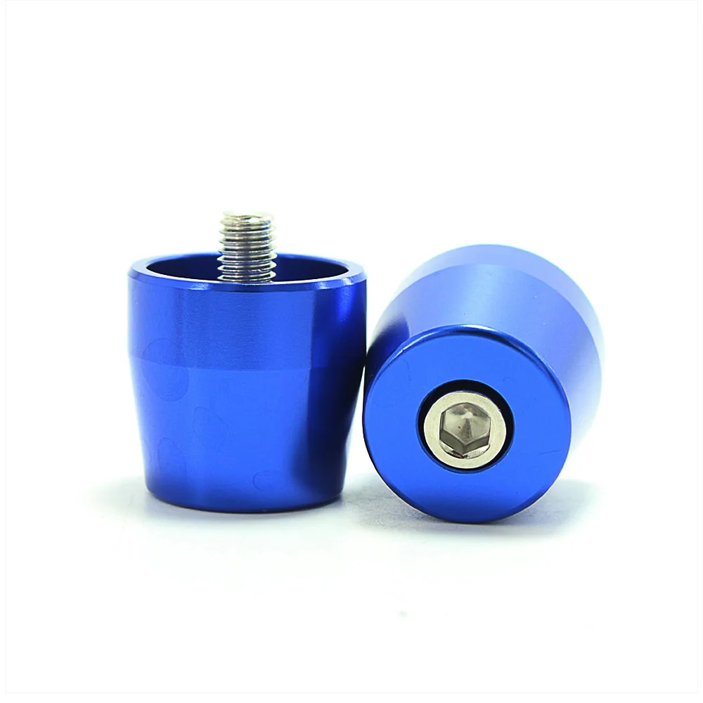 ͻŰ Z750 Z750R 2011-2012 Z750 S 2005-2006  ڵ  ׸   ĸ Ŀ ̴  ׼ CNC