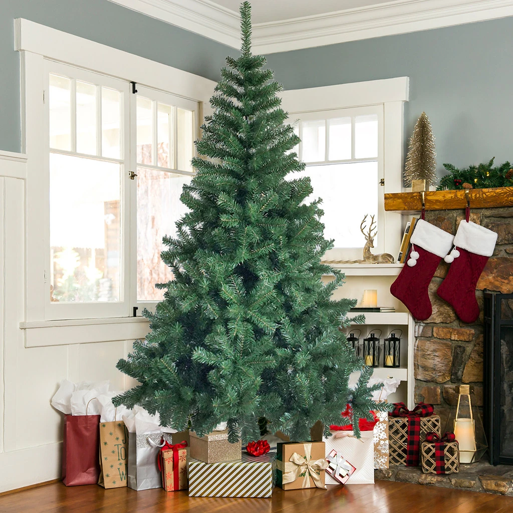 6ftクリスマスツリー環境にやさしい人工ピンe木800のヒント金属クリスマスホームパーティーdecortaionグリーンクリスマスツリーorname 木 Aliexpress 6ftクリスマスツリー環境にやさしい人工ピンe木800のヒント金属クリスマスホームパーティーdecortaionグリーンクリスマスツリーorname 木 Aliexpress