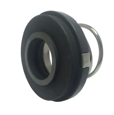 

3/4", 1", 1 1/8", 1 1/2" Mechanical Seals For Alfa Laval TRI-CLOVER C-Series Pumps,C114,5P114,C216,SP216,C218,C328,SP218,SP328.