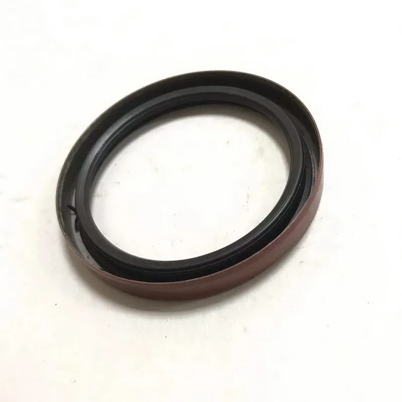 Car Accessories YL8P-7H260-AA YL8P7H260AA FW9027238 YL8Z1S177AA right Axle shaft oil seal for ford Maverick 05 XLT
