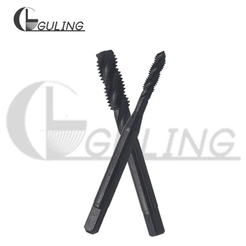 OSG Extremo Del Molino De Carburo, 5/16" Diu00e1metro Del Cordon, Nu00famero De