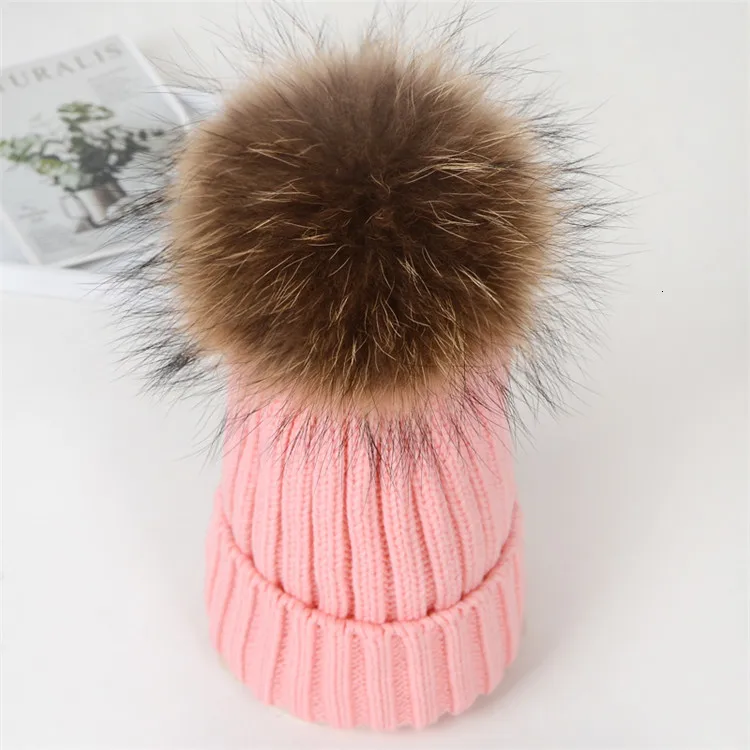 O1CN012EfckBwzorAhCeu_!!775228772