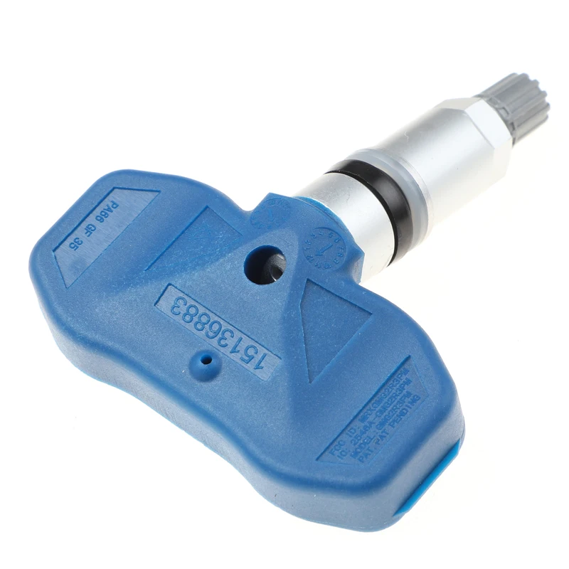 15136883 Chevrolet Avalanche Silverado HD  Ÿȣ 1998-2004 ο Ÿ̾ з ͸ ý  315MHz