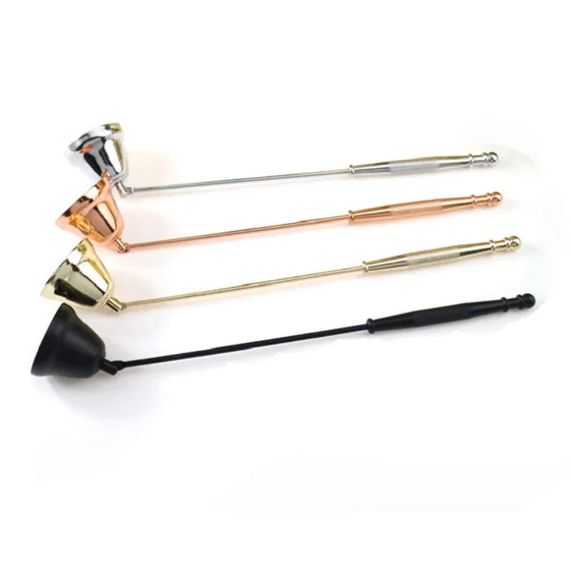 H38768c5a23cb4f56aa93eae23eaf90e66