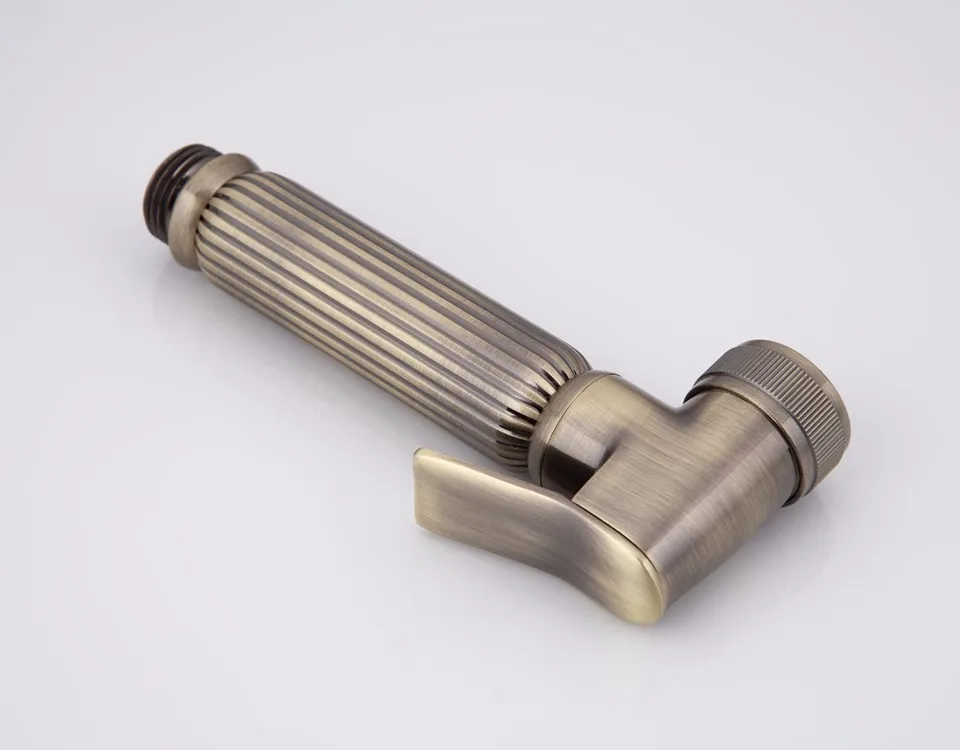 HTB10cz.OpXXXXa4XXXXq6xXFXXXp