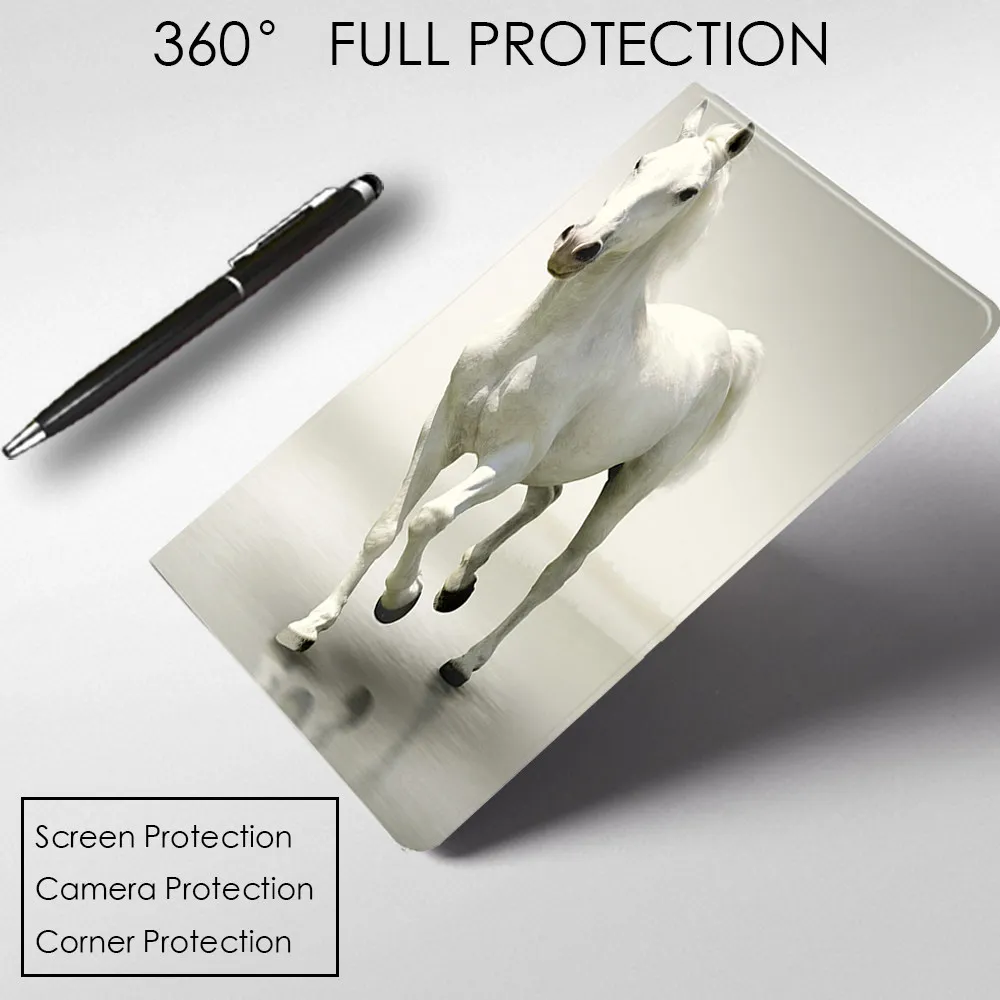 HTB1udJOaJfvK1RjSspfq6zzXFXal