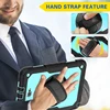 Tablet Accessories