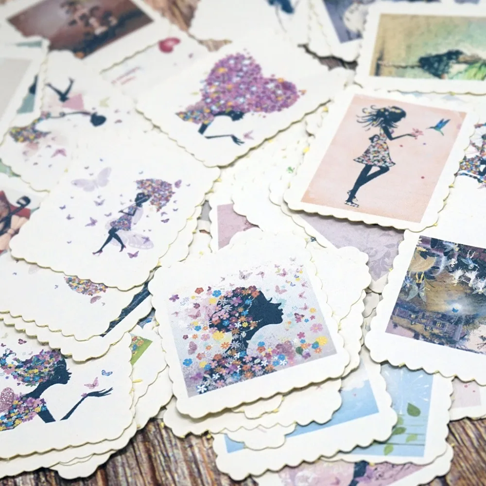 Sticker (1)