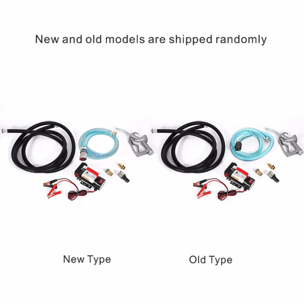 AU-QC00773-17