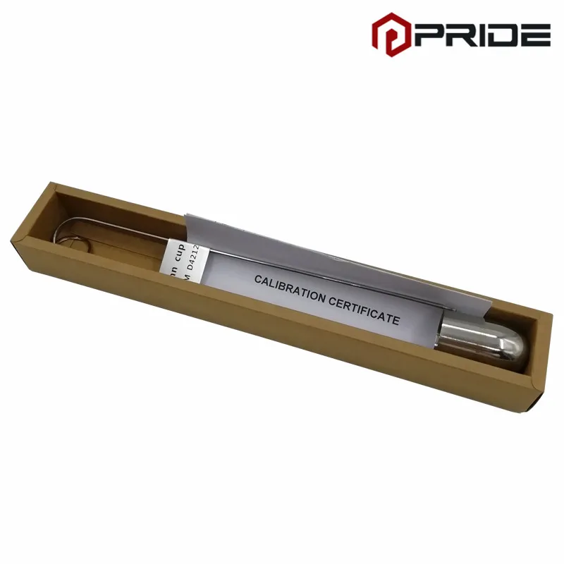 蔡恩杯5号-包装图_副本