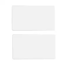 2pcs Screen Protector for Nintend Switch Lite Tempered Glass Full HD Film